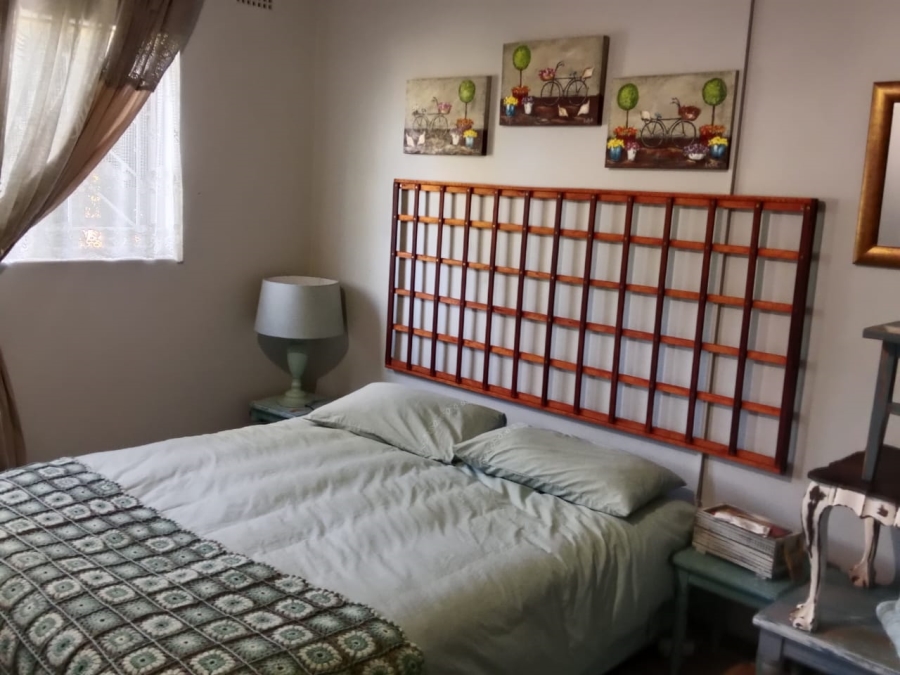 4 Bedroom Property for Sale in Kuruman Northern Cape